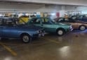 Clásicos - Renault 18 GTL 88 - En Venta