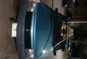 Clásicos - Renault 18 GTL 88 - En Venta