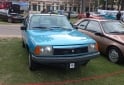Clásicos - Renault 18 GTL 88 - En Venta