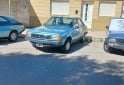 Clásicos - Renault 18 GTL 88 - En Venta