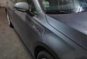 Autos - Volkswagen Golf Trendline 2016 Nafta 124000Km - En Venta