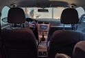 Autos - Volkswagen Golf Trendline 2016 Nafta 124000Km - En Venta
