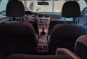 Autos - Volkswagen Golf Trendline 2016 Nafta 124000Km - En Venta