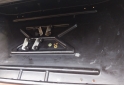 Accesorios para Autos - Valijon auto 250 lts aprox - En Venta