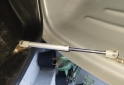 Accesorios para Autos - Valijon auto 250 lts aprox - En Venta