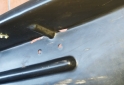 Accesorios para Autos - Valijon auto 250 lts aprox - En Venta