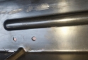 Accesorios para Autos - Valijon auto 250 lts aprox - En Venta