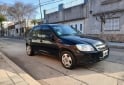 Autos - Chevrolet Celta 2011 GNC 167000Km - En Venta