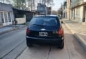 Autos - Chevrolet Celta 2011 GNC 167000Km - En Venta