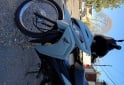 Motos - Honda New Wave W 2023 Nafta 12000Km - En Venta