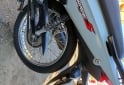 Motos - Honda New Wave W 2023 Nafta 12000Km - En Venta