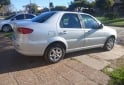 Autos - Fiat Siena 1.4 2017 GNC 187000Km - En Venta