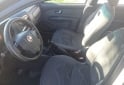 Autos - Fiat Siena 1.4 2017 GNC 187000Km - En Venta