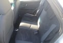 Autos - Fiat Siena 1.4 2017 GNC 187000Km - En Venta