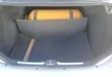 Autos - Fiat Siena 1.4 2017 GNC 187000Km - En Venta