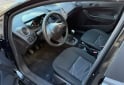 Autos - Ford fiesta 2014 Nafta 39000Km - En Venta
