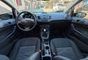 Autos - Ford fiesta 2014 Nafta 39000Km - En Venta