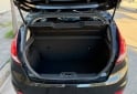 Autos - Ford fiesta 2014 Nafta 39000Km - En Venta