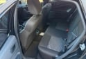 Autos - Ford fiesta 2014 Nafta 39000Km - En Venta