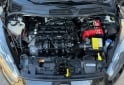 Autos - Ford fiesta 2014 Nafta 39000Km - En Venta