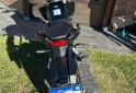 Motos - Ktm Duke 2023 Nafta 18800Km - En Venta