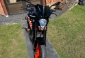 Motos - Ktm Duke 2023 Nafta 18800Km - En Venta
