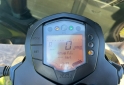 Motos - Ktm Duke 2023 Nafta 18800Km - En Venta