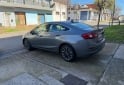 Autos - Chevrolet Cruze 2018 Nafta 90000Km - En Venta