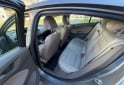 Autos - Chevrolet Cruze 2018 Nafta 90000Km - En Venta