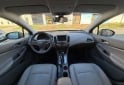 Autos - Chevrolet Cruze 2018 Nafta 90000Km - En Venta