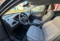 Autos - Chevrolet Cruze 2018 Nafta 90000Km - En Venta