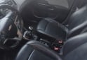 Autos - Chevrolet Sonic ltz titular excelen 2015 Nafta 130000Km - En Venta
