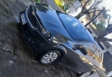 Autos - Chevrolet Prisma 2017 GNC 148000Km - En Venta