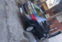 Autos - Chevrolet Prisma 2017 GNC 148000Km - En Venta