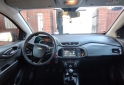 Autos - Chevrolet Prisma 2017 GNC 148000Km - En Venta