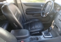 Autos - Ford Focus 2 ghia 2.0 a/t cuer 2013 Nafta 170000Km - En Venta