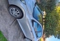 Autos - Peugeot 208 active 1.6 2022 Nafta 41000Km - En Venta