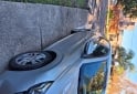 Autos - Peugeot 208 active 1.6 2022 Nafta 41000Km - En Venta
