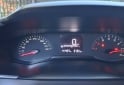 Autos - Peugeot 208 active 1.6 2022 Nafta 41000Km - En Venta
