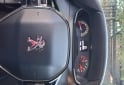 Autos - Peugeot 208 active 1.6 2022 Nafta 41000Km - En Venta