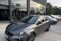Autos - Fiat CRONOS S-DESING 2022 Nafta 100000Km - En Venta