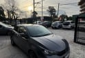 Autos - Fiat CRONOS S-DESING 2022 Nafta 100000Km - En Venta