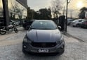 Autos - Fiat CRONOS S-DESING 2022 Nafta 100000Km - En Venta