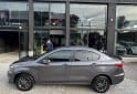 Autos - Fiat CRONOS S-DESING 2022 Nafta 100000Km - En Venta