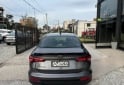 Autos - Fiat CRONOS S-DESING 2022 Nafta 100000Km - En Venta