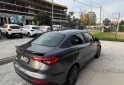 Autos - Fiat CRONOS S-DESING 2022 Nafta 100000Km - En Venta