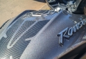 Motos - Bajaj Ns200 2022 Nafta 11000Km - En Venta
