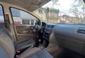 Autos - Volkswagen Fox cross 2012 Nafta 156000Km - En Venta