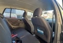 Autos - Volkswagen Fox cross 2012 Nafta 156000Km - En Venta