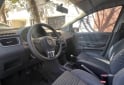 Autos - Volkswagen Fox cross 2012 Nafta 156000Km - En Venta
